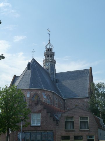 P1140173